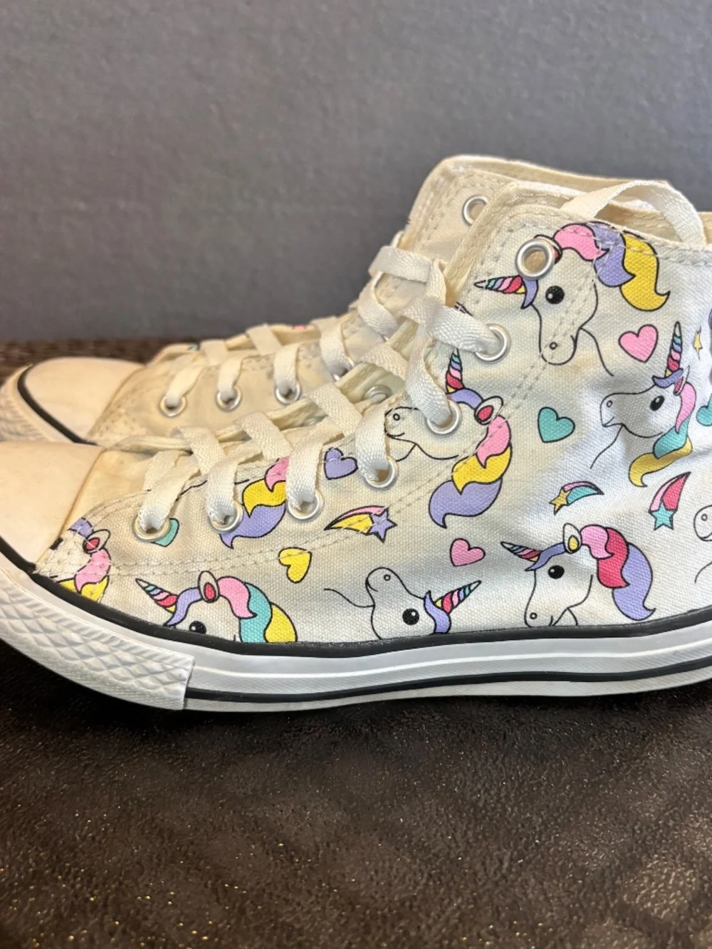 Converse All Stars converse chuck
